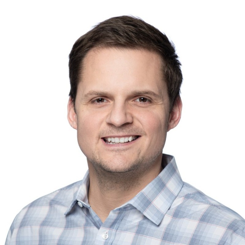 Jack Kloepfer