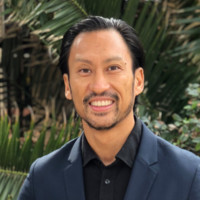 Jeffrey Atizado