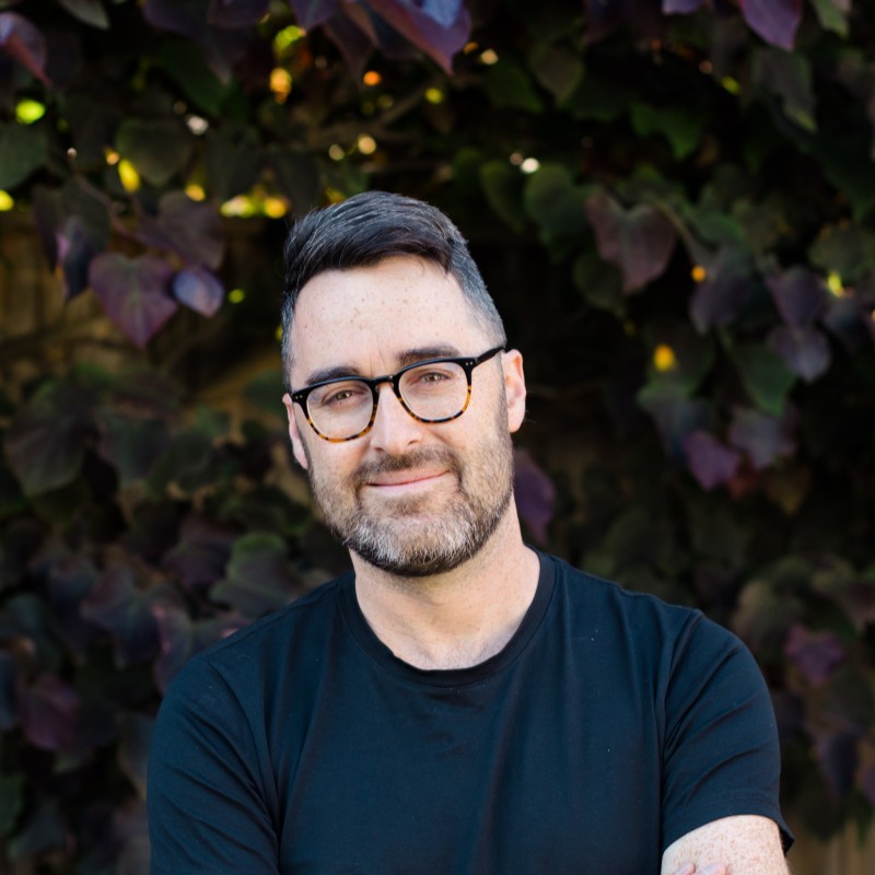 Joe Salvati