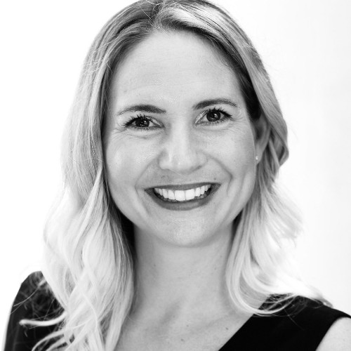Kate Montgomery