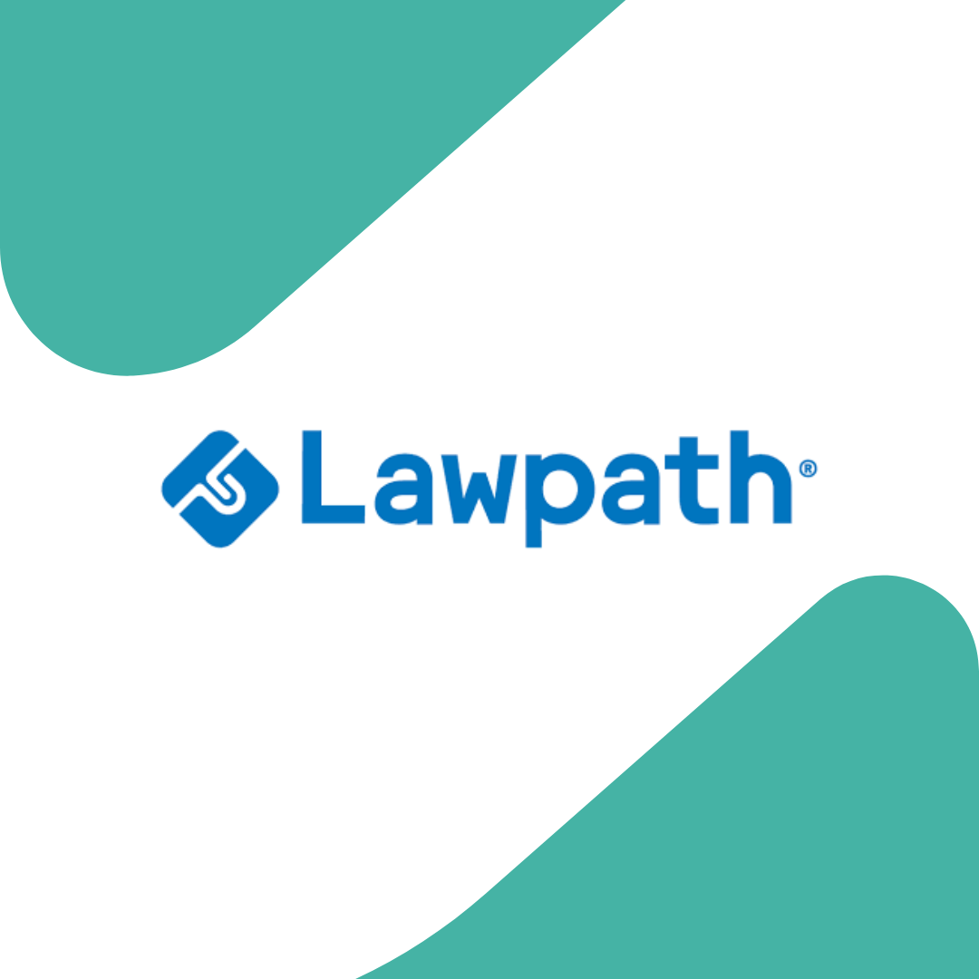 Lawpath