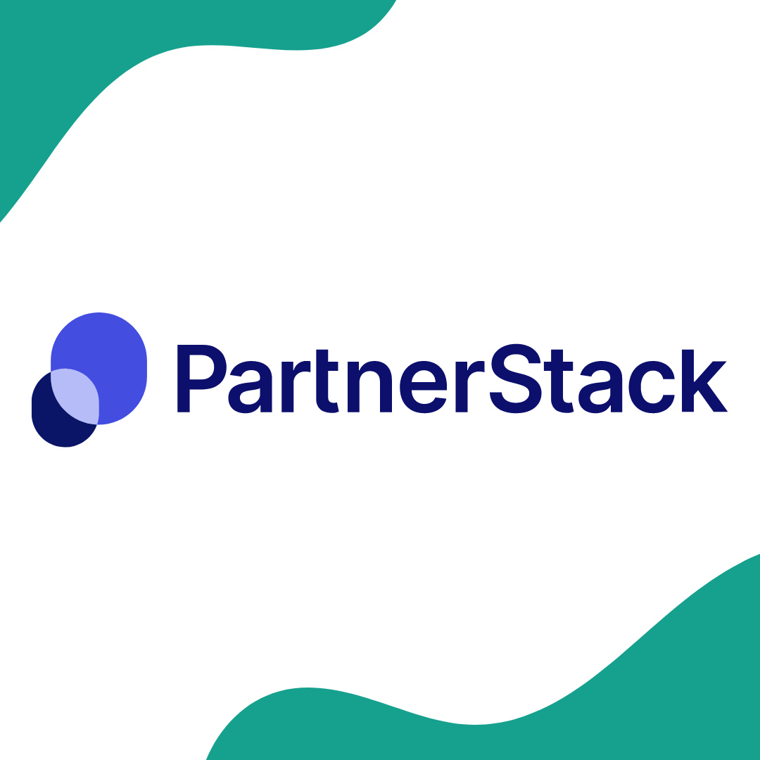 Partner Stack