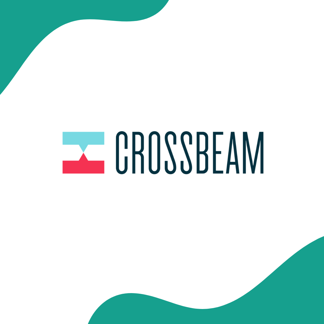 Crossbeam