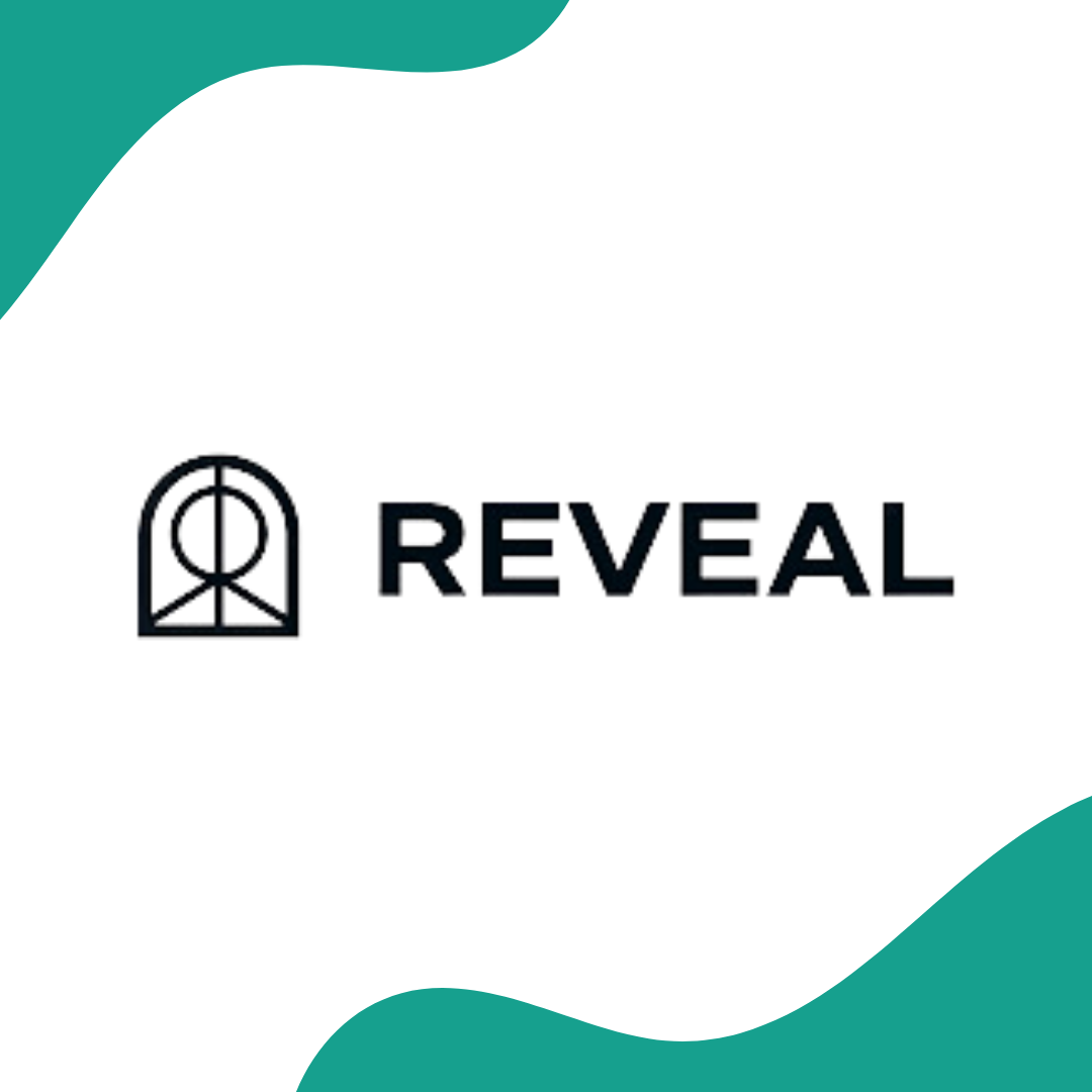 reveal