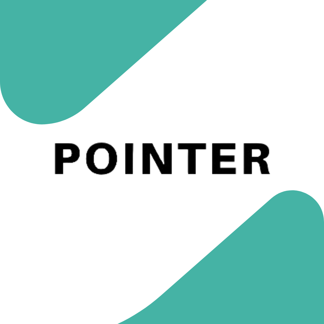 Pointer