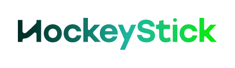 Primary Logo Gradient_RGB