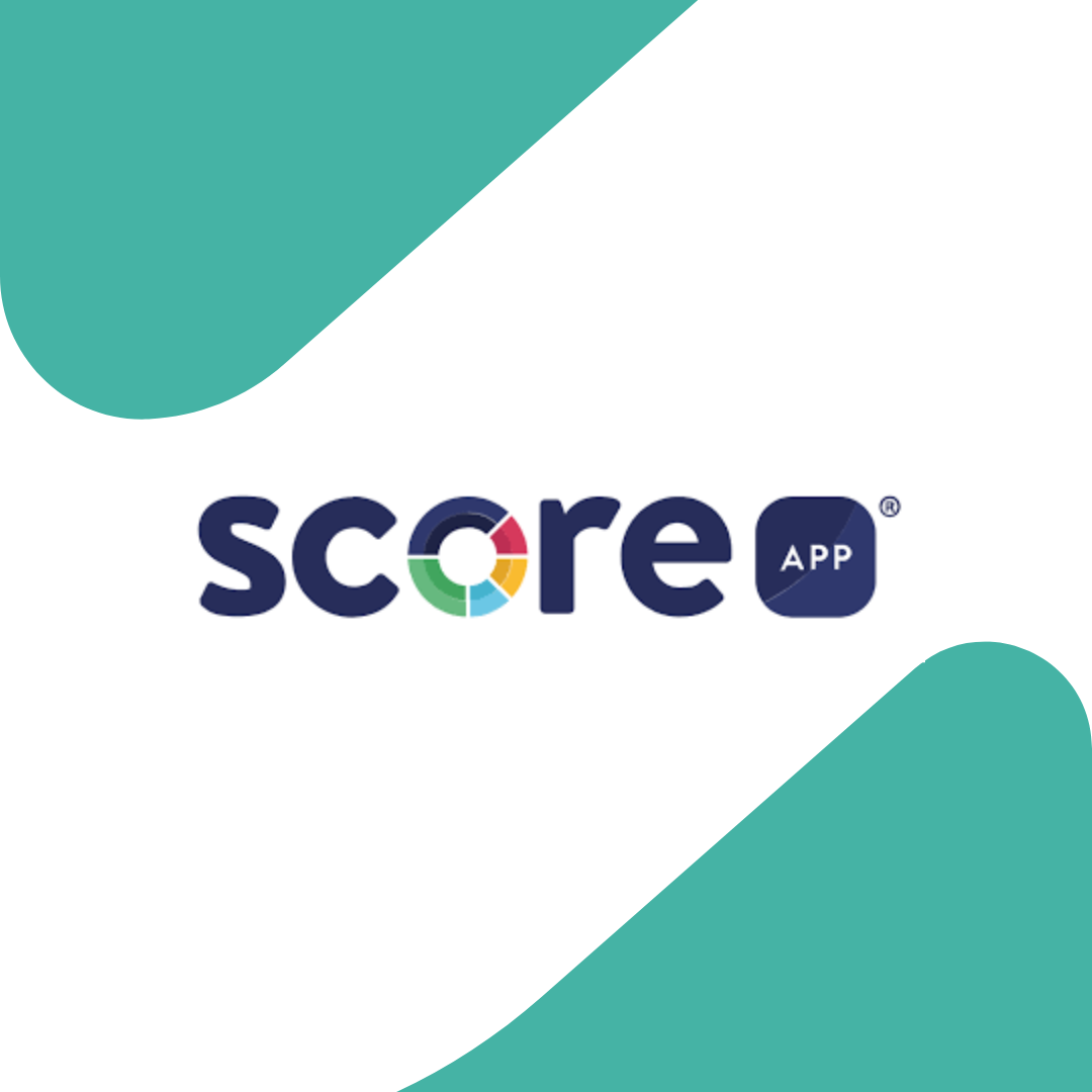 Score App