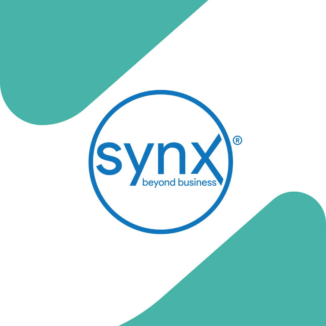 Synx