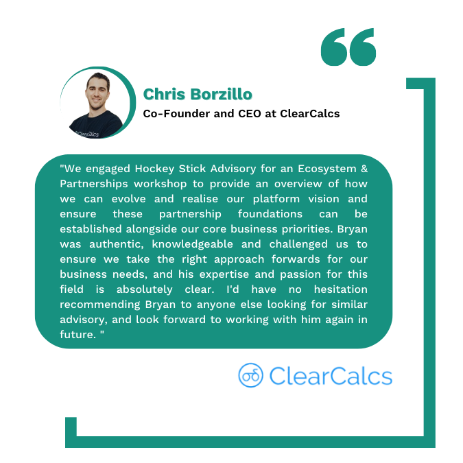 Chris Borzillo Chris Borzillo