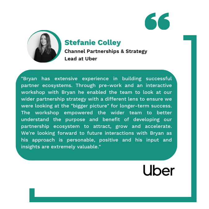 Stefanie Colley Stefanie Colley