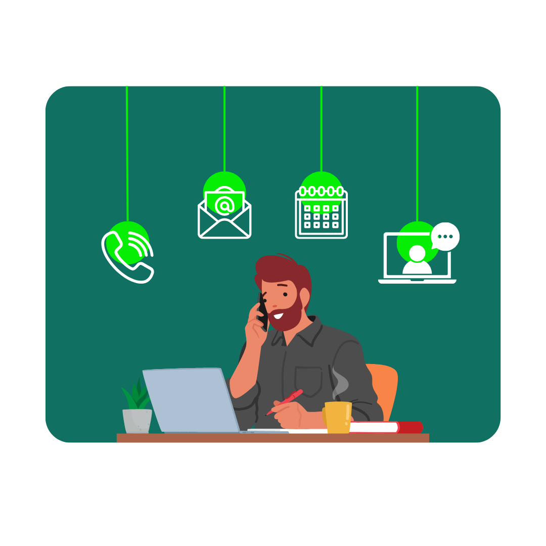 Untitled design copy