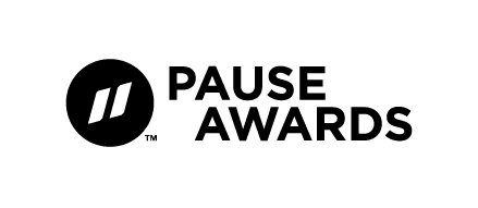 pause awards